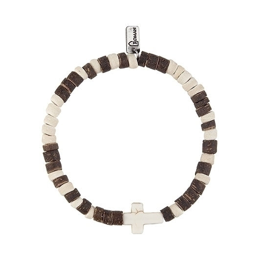 Young Adult Bracelet