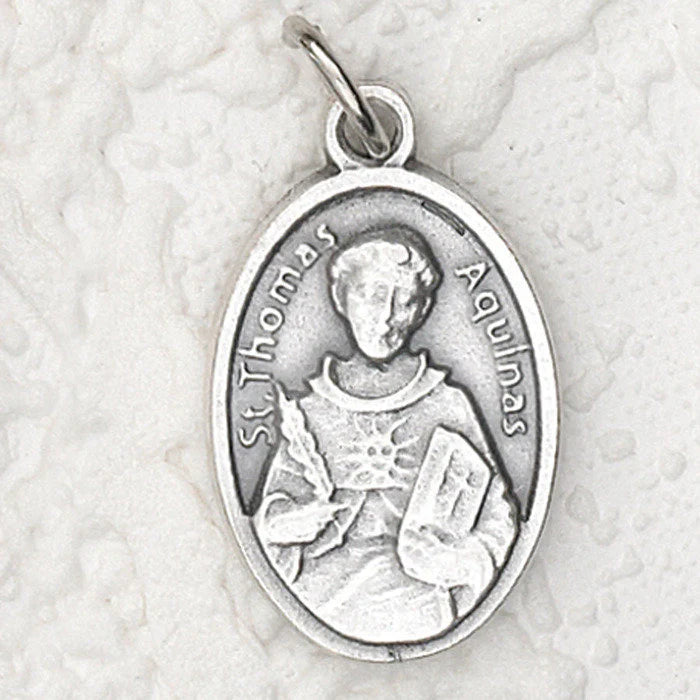 St. Thomas Aquinas Medal