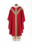 #AMERICA1 Orphrey Chasuble