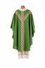 #AMERICA1 Orphrey Chasuble
