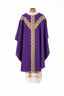 #AMERICA1 Orphrey Chasuble