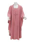 #PCA022 Polyester Cross Chasuble