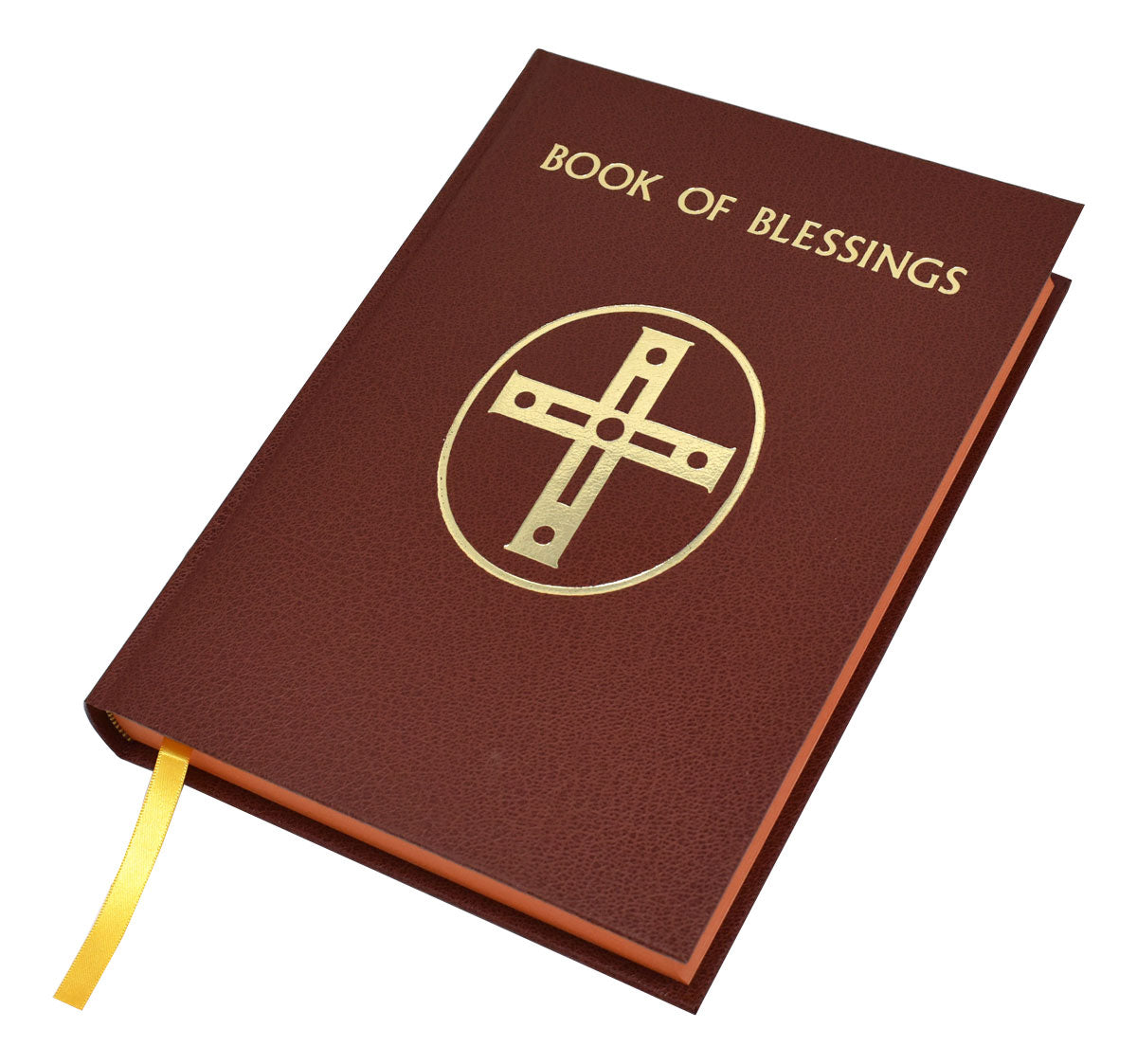 Book of Blessings - Hardcover