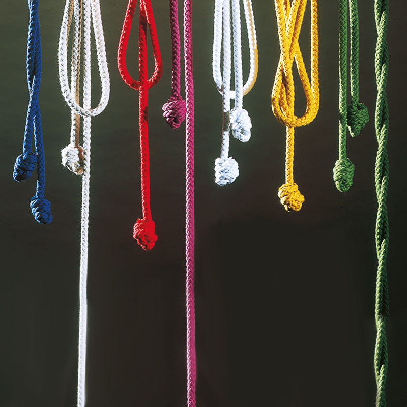 Slabbinck 147" THIN Rope Cincture