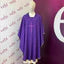 #PCA022 Polyester Cross Chasuble