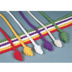 81" Monk's Knot Cincture