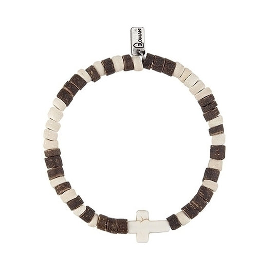 Young Adult Bracelet