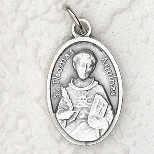 St. Thomas Aquinas Medal