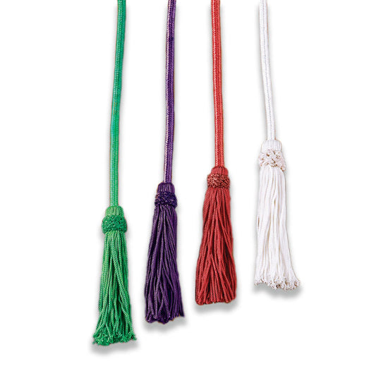 158" Jerusalem Rayon Cincture