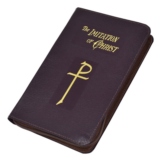 Imitation of Christ-Zip