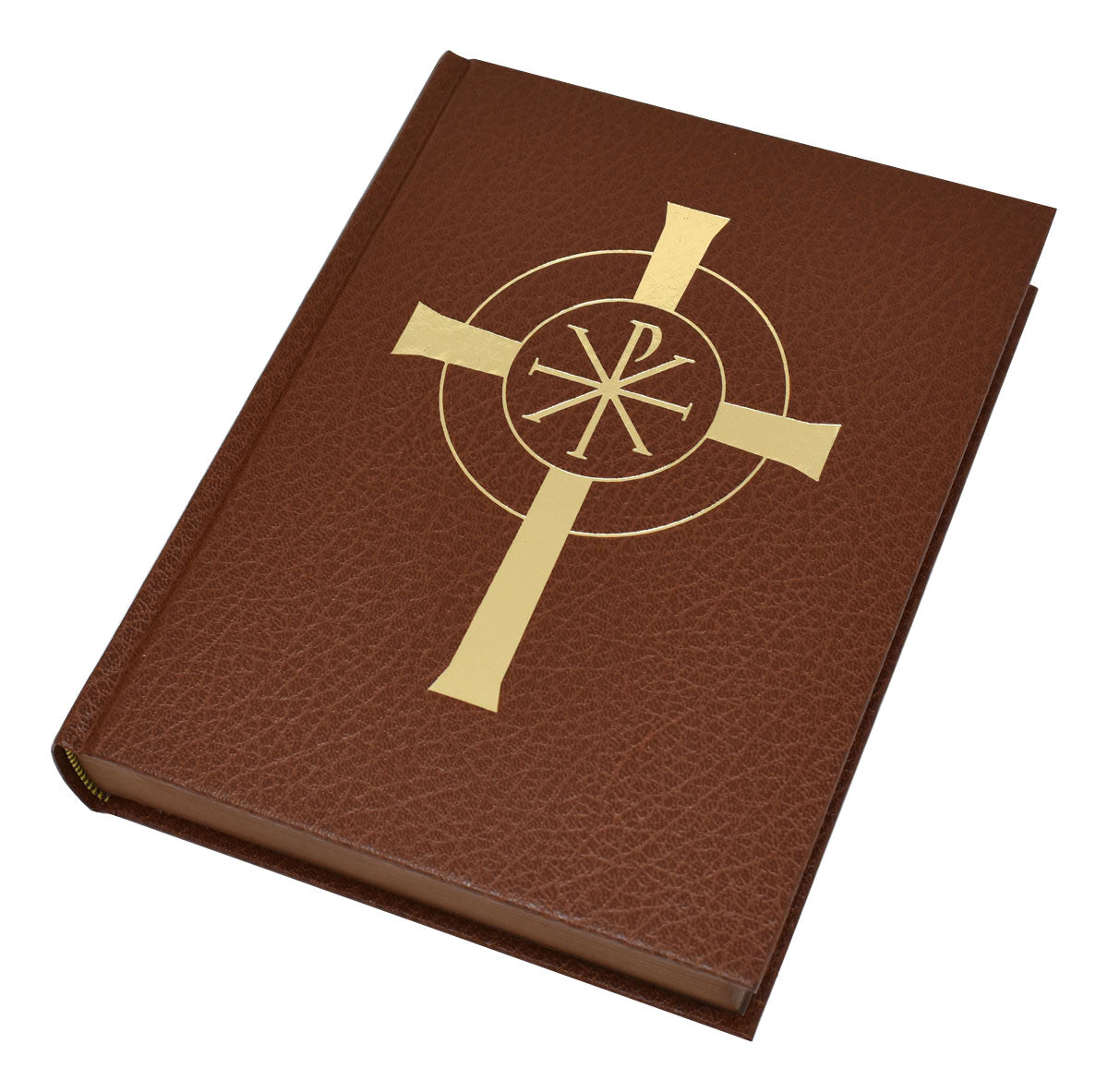 Lectionary for Ritual Masses - Vol IV