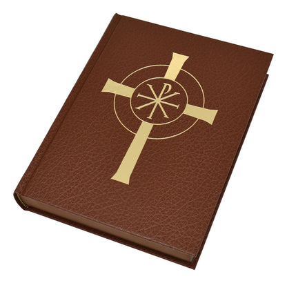 Weekday Lectionary Set - Chapel Edition