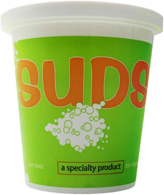 SUDS All Purpose Cleaner - 1oz