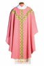 #AMERICA1 Orphrey Chasuble