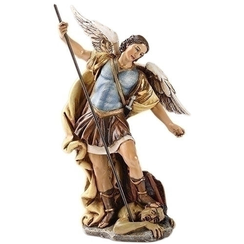 #60694 - St. Michael Archangel