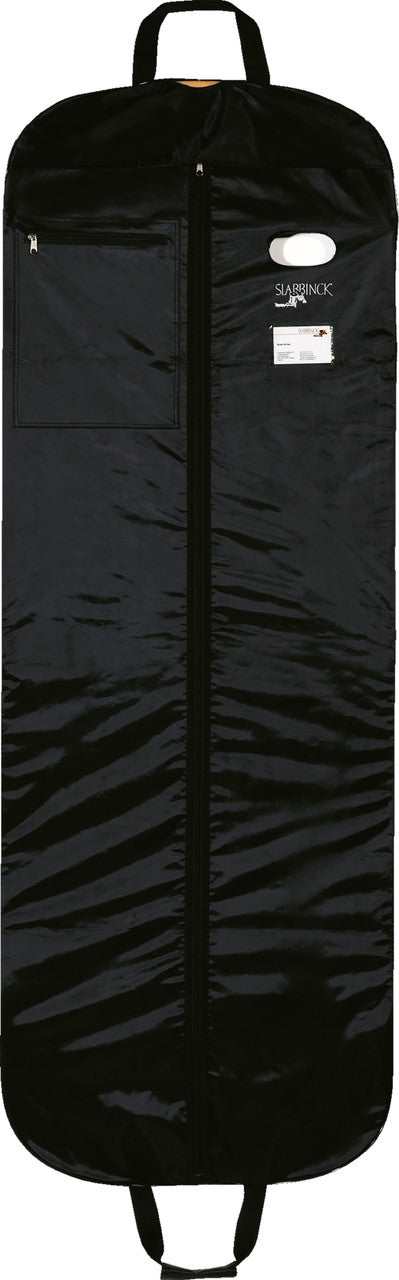 #3645 High Quality Vestment & Garment Travel Bag | 65" Long