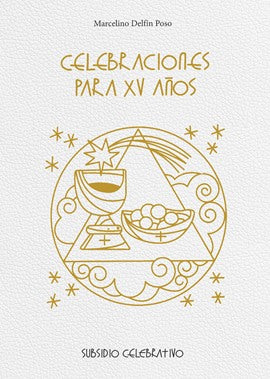 Celebraciones para XV Años