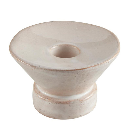 #BMR424 Stone Taper Holder