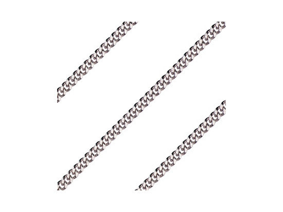 24" Endless Chain
