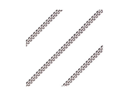 24" Endless Chain