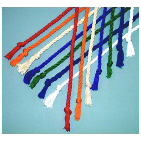 Beau Veste 77" Altar Server Cincture