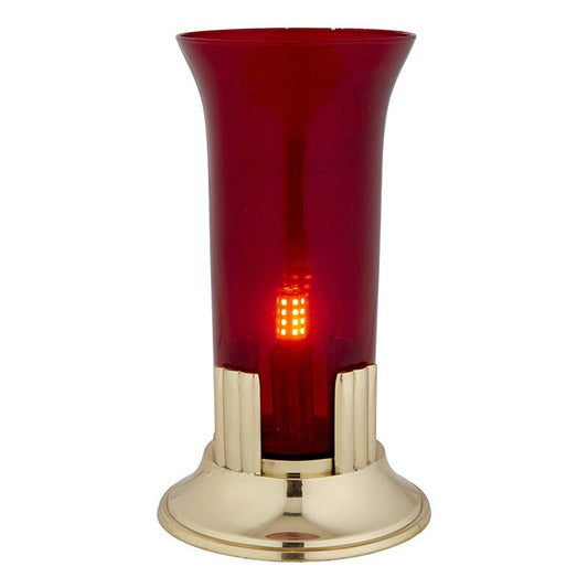 #G1733 - Electric Sanctuary Lt