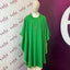 #PCA022 Polyester Cross Chasuble
