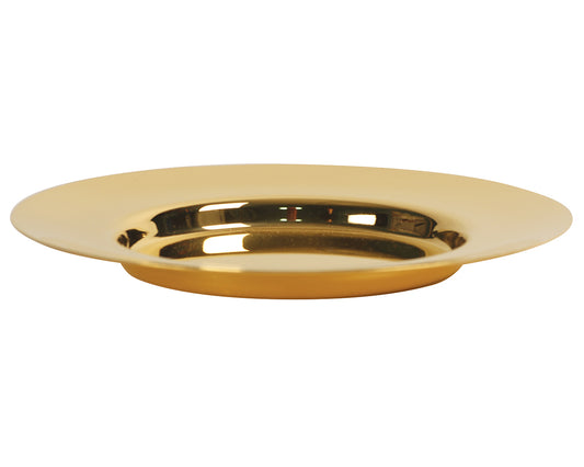 #K233P Well Paten, 4-1/2" dia