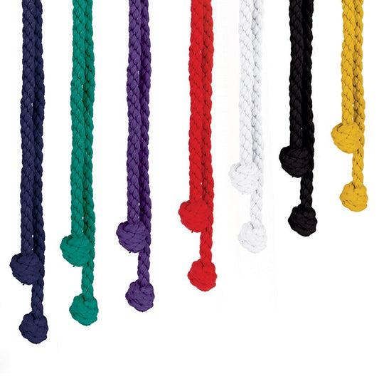 144" Benedictine Knot Cincture