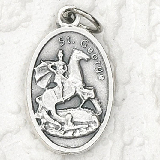 St. George Medal