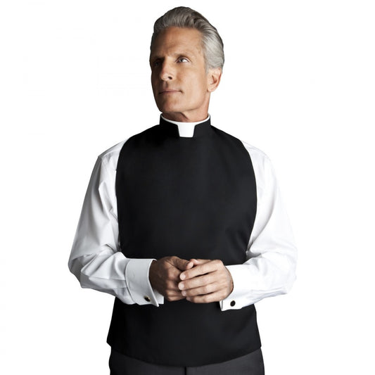 #4 Romano Shirtfront- All Sizes