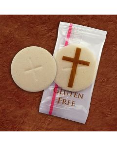 #12-B25W Gluten Free, 1 3/8"