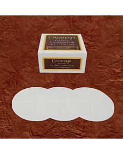 #14-B10LGW Low Gluten 2-3/4"